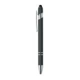 SIPARO - Gerecyclede aluminium balpen