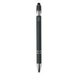 SIPARO - Gerecyclede aluminium balpen