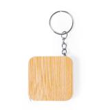 Meetlint Axler 1m - 