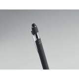 SIPARO - Gerecyclede aluminium balpen
