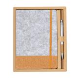 Set Webermax - 