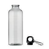 MOSS RE500 - RPET fles 500ml