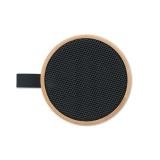 RECAR BAMBOO - 5.1 Draadloze luidspreker