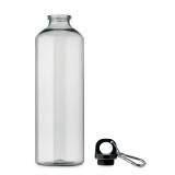 MOSS RE750 - RPET fles 750ml