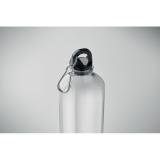 MOSS RE750 - RPET fles 750ml