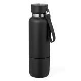 Thermoskan-Fles Flautrok - 