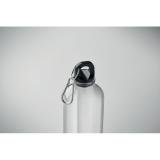 MOSS RE500 - RPET fles 500ml