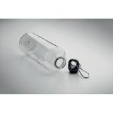 MOSS RE750 - RPET fles 750ml