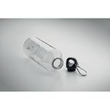 MOSS RE500 - RPET fles 500ml