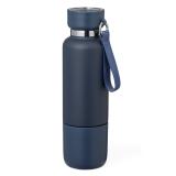 Thermoskan-Fles Flautrok - 