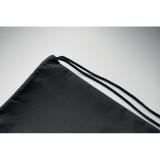 DAFFY RPET - RPET non-woven trekkoordtas
