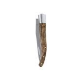 Zakmes Rinex - 