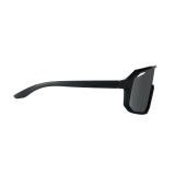 FLASH - Sport zonnebril UV400