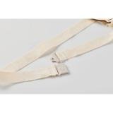 BEST - Houten medaille