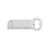 MYTRUCK - Flesopener in vrachtwagenvorm