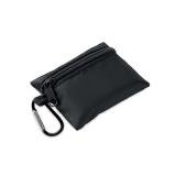 CAREONE - EHBO-set