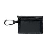 CAREONE - EHBO-set