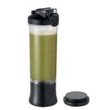 MIXIE - Draagbare smoothie blender