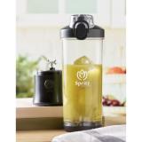 MIXIE - Draagbare smoothie blender