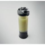 MIXIE - Draagbare smoothie blender