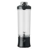 MIXIE - Draagbare smoothie blender