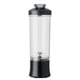 MIXIE - Draagbare smoothie blender