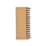 MEMORING - PP memoblok