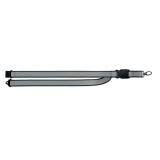 TOSEE - RPET lanyard reflecterend