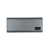 Power Bank Hampton - 