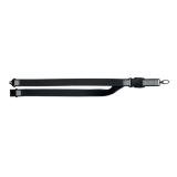 TOSEE - RPET lanyard reflecterend