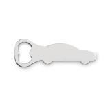 MYCAR - Flesopener in autovorm