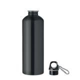 RE-ONE MOSS - Enkelwandige fles 1000ml