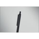AMPLA - Gerecycled ABS balpen