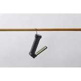 ROTATE - Oplaadbare werklamp