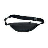 HIPLA - 600D RPET Heuptasje