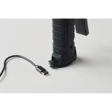ROTATE - Oplaadbare werklamp