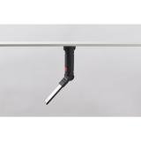 ROTATE - Oplaadbare werklamp