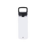 Thermoskan-Fles Nabrax - 