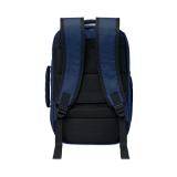 FLYSAFE - Handbagage rugzak