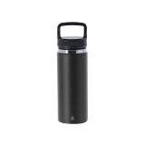 Thermoskan-Fles Nabrax - 