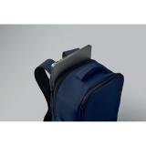 FLYSAFE - Handbagage rugzak