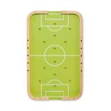 BOLIN - Houten voetbalspel