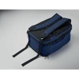 FLYSAFE - Handbagage rugzak