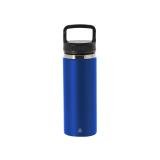 Thermoskan-Fles Nabrax - 