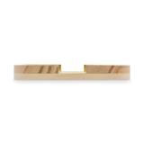 BOLIN - Houten voetbalspel