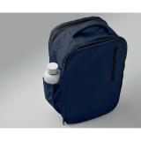 FLYSAFE - Handbagage rugzak