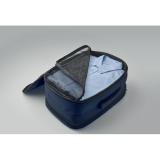 FLYSAFE - Handbagage rugzak