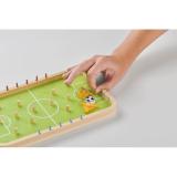 BOLIN - Houten voetbalspel