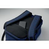 FLYSAFE - Handbagage rugzak