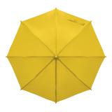 DRYKID - 18" automatische kinderparaplu